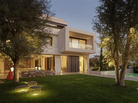 buy versace home villa amman